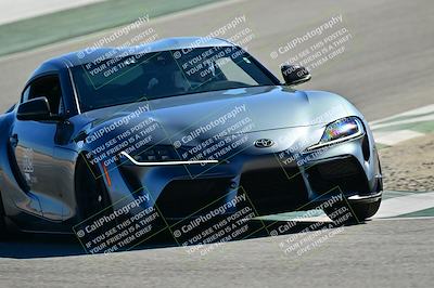 media/Nov-01-2025-Speed Ventures (Sat) [[3969607d77]]/Yellow Group/Session 2 (Turns 9 and 10)/